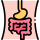 digestive-system