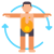 metabolism