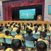 螢幕截圖 2025-11-10 下午9.53.17